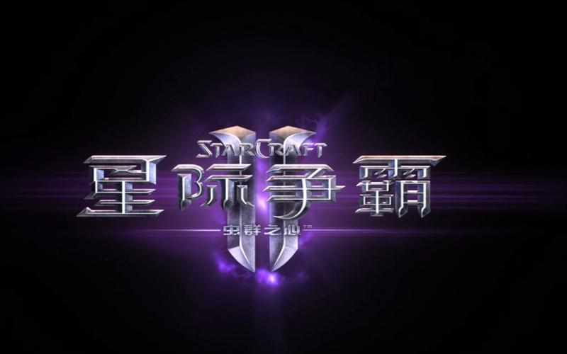 【galgame】虫群之心游戏评测游戏截图