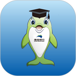 渤海E学堂app