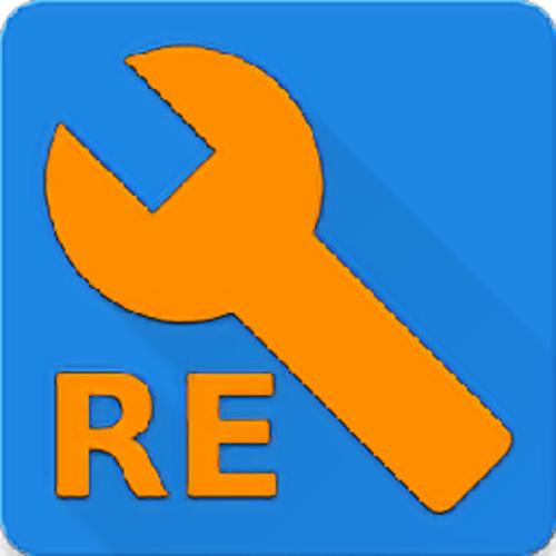 Root工具箱高级最新版游戏截图