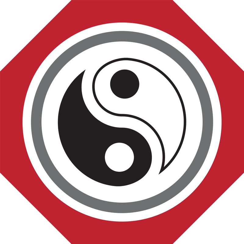 太极神器APP