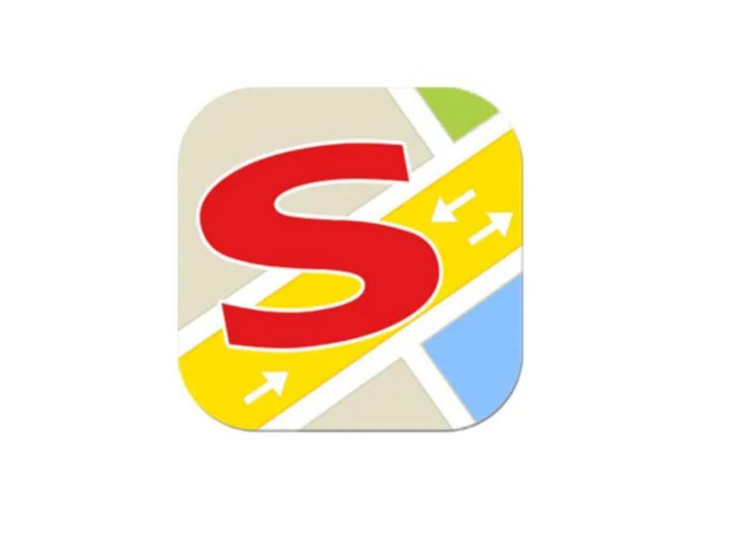 搜狗地图导航app攻略大全新手入门游戏截图