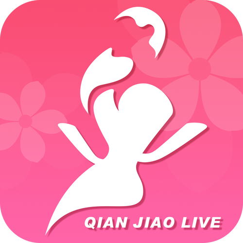 千娇直播app