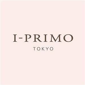 primocache游戏截图