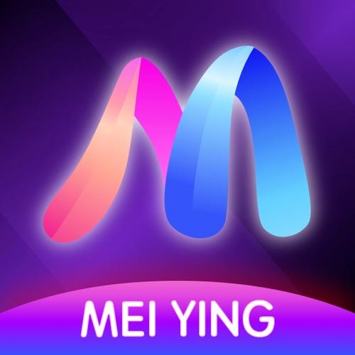 魅影app官方版最新版缩略图