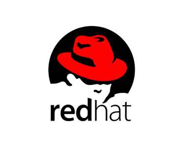 红帽linux游戏截图