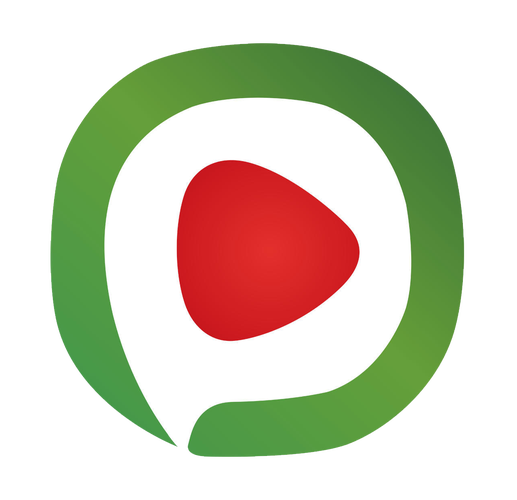 时光影视app游戏截图