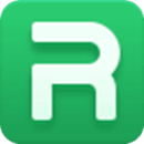360一键ROOT(360超级ROOT)app