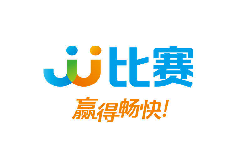 jj比赛游戏截图
