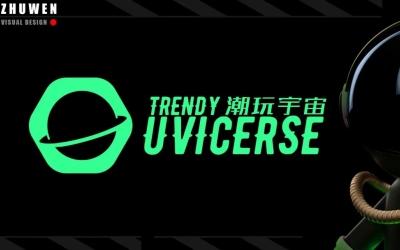 潮玩宇宙iOSapp