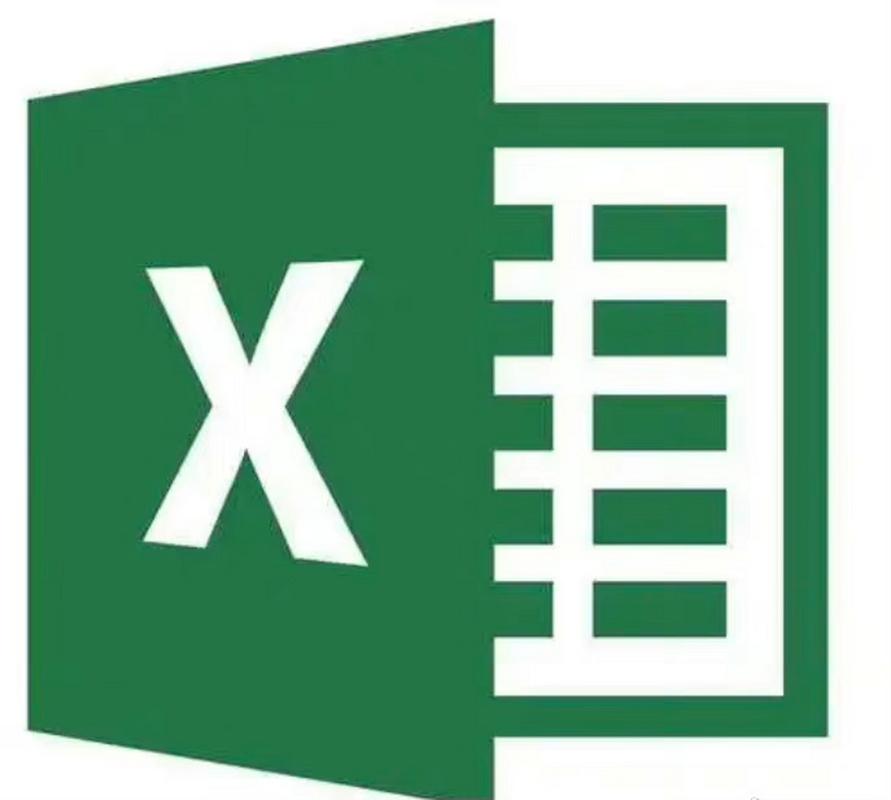 Office2013绿色版Office2013绿色便携版