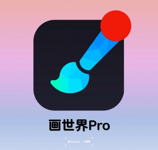 drawapp