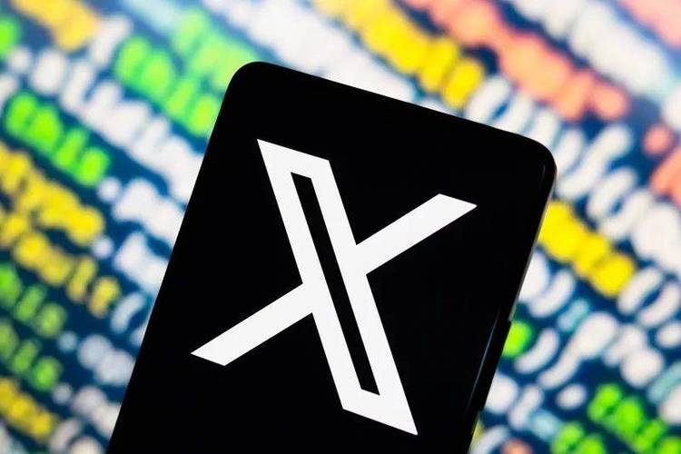 displayx