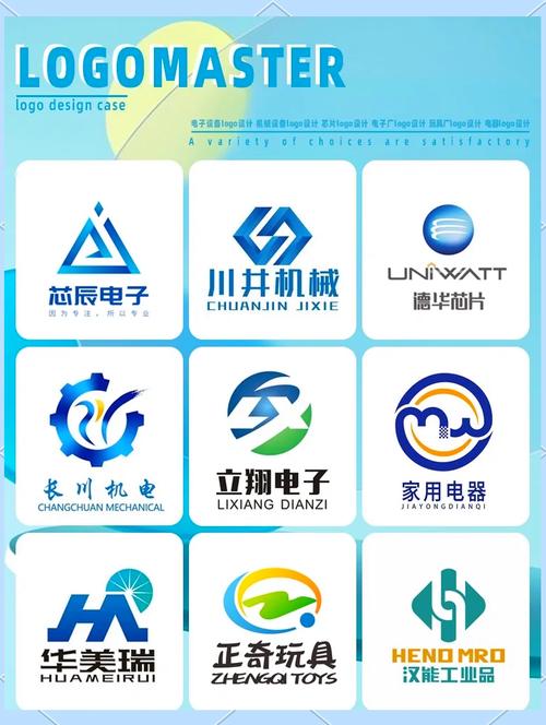 格式化工厂永久免费版