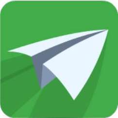 3done家庭版app游戏截图