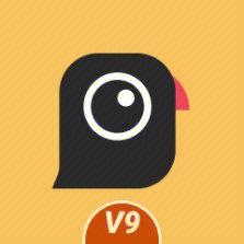 谷歌相机app(GoogleCamera)