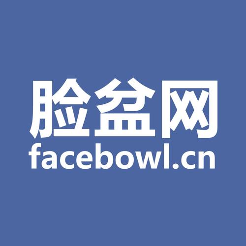 脸盆网官方版APP游戏截图