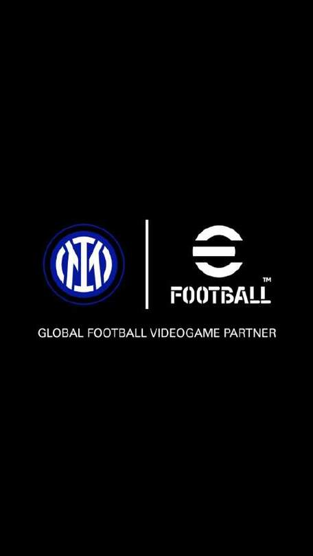 实况足球2013最新版手机版游戏截图