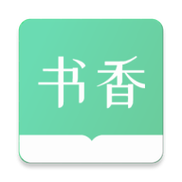 书香仓库旧版本无广告无弹窗安装书香仓游戏截图