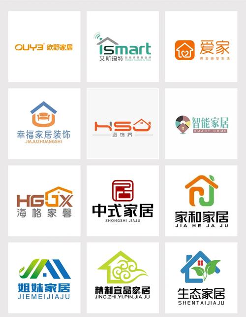 居家用品游戏截图