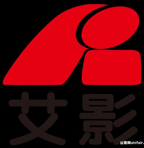 飘零影院