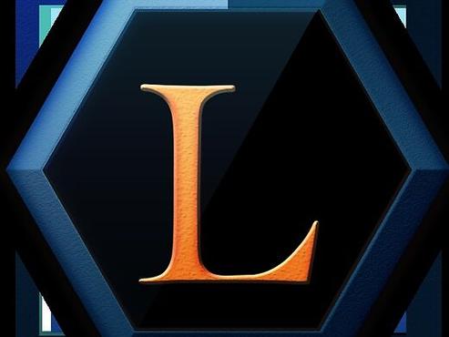 lol盒子