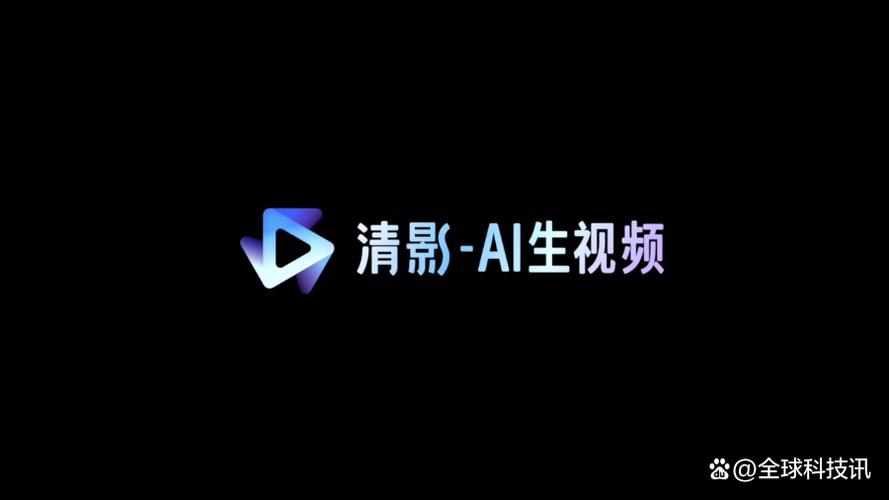 新大师兄影视app官方最新版缩略图