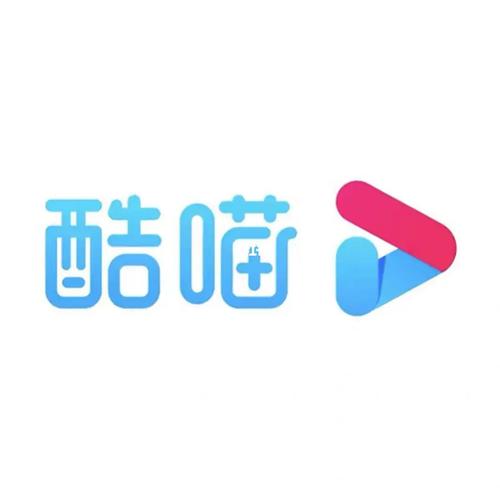酷猫影视游戏截图