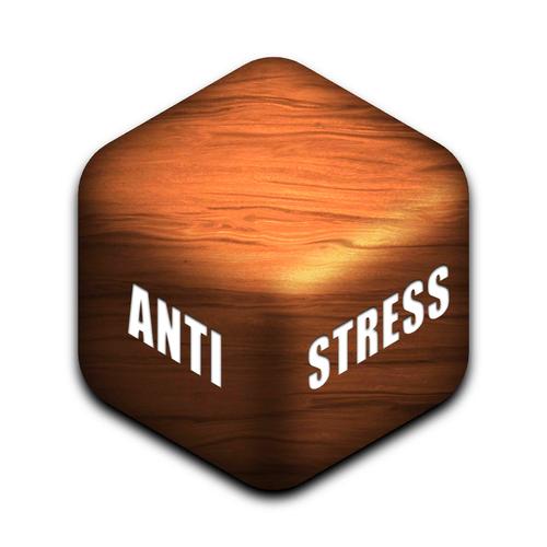 Antistress中文版最新版