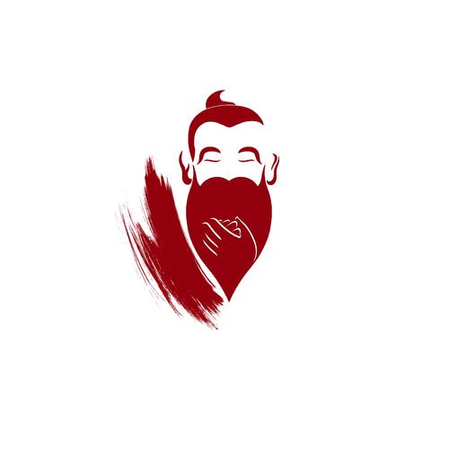 儒仙