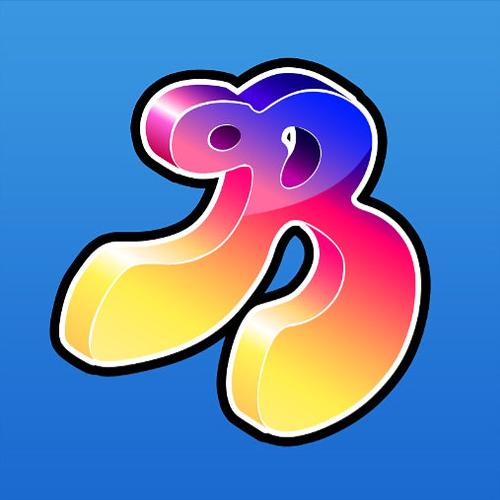 宁波游戏大厅游戏截图