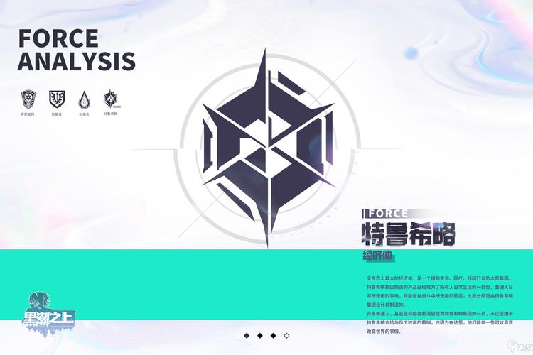 黑潮之上手游官网版游戏截图
