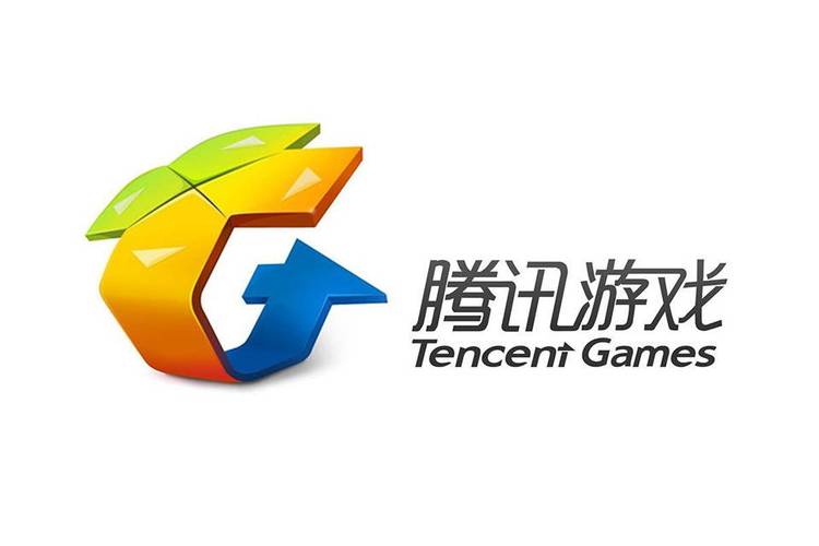 官方游戏