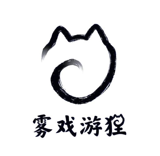 骷髅哟西游戏