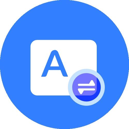 screen translate屏幕翻译器软件