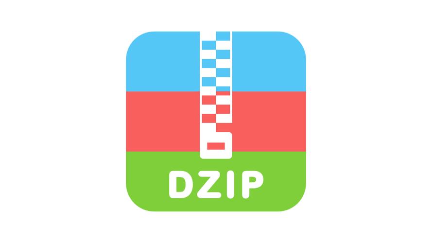 解压器游戏截图