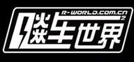 飚车世界