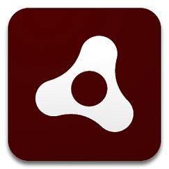 adobeair安卓游戏截图