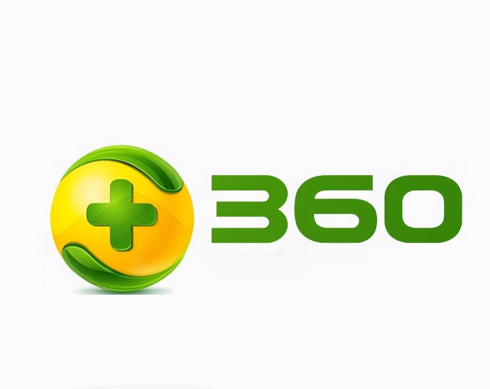 360浏览器