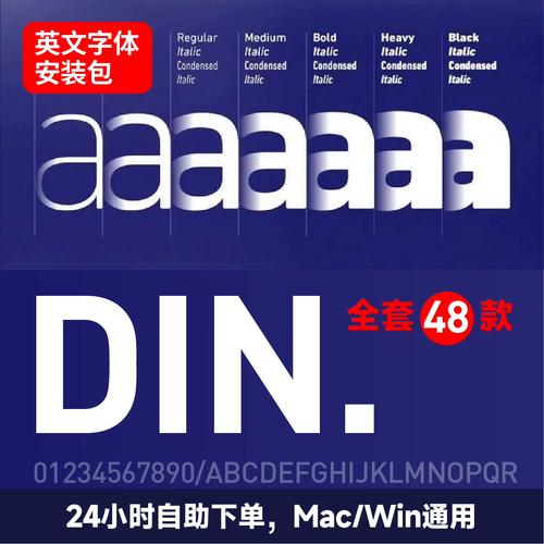 Twitch官网版