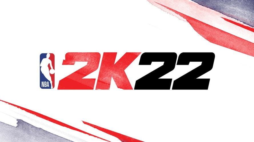 nba2konline游戏截图