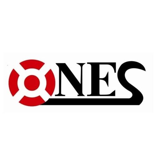 nes游戏截图