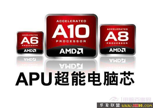 a105800k