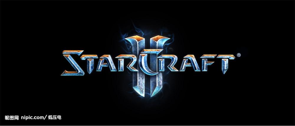 星际争霸2六项修改器游戏截图