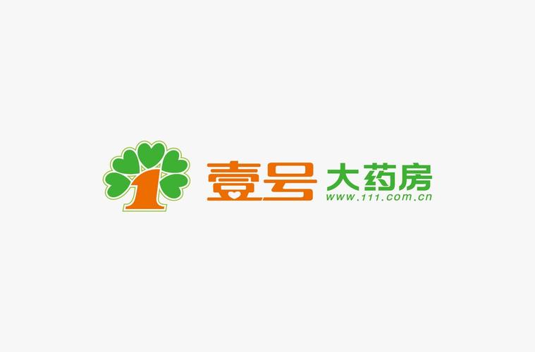 1号药店