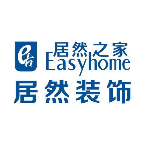 居然装饰游戏截图