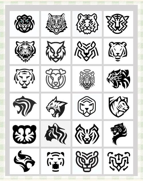 虎虎漫画