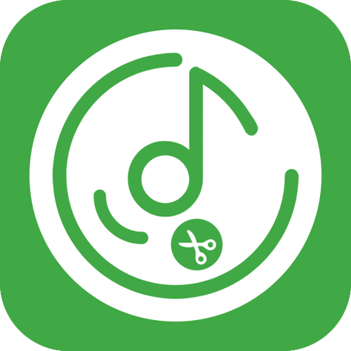 MP3剪切工具