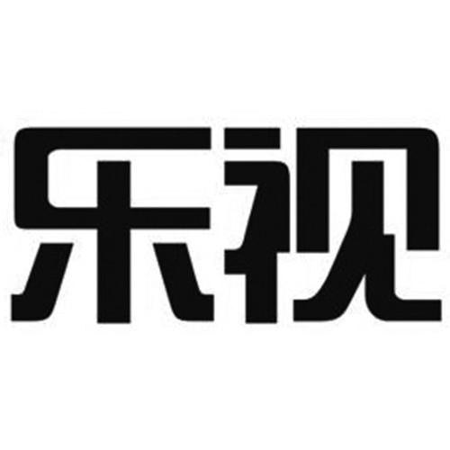 乐乐视频手机版缩略图