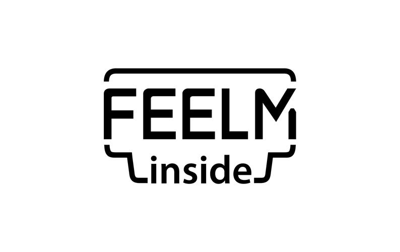 feelm