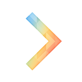 ZzzFunapp官方版ZzzFun动漫app安卓官方版 2025最新版v1.1.9